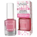 Догляд за нігтями Colour Intense Nail Care 106 Sos Complex 11мл