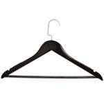 Wooden Hanger 44.5cm