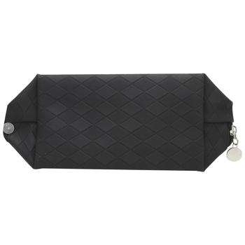 Косметичка 17,5*6*9см - купити, ціни на Таврія В - фото 2