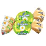 Цукерки Konti Ромашка