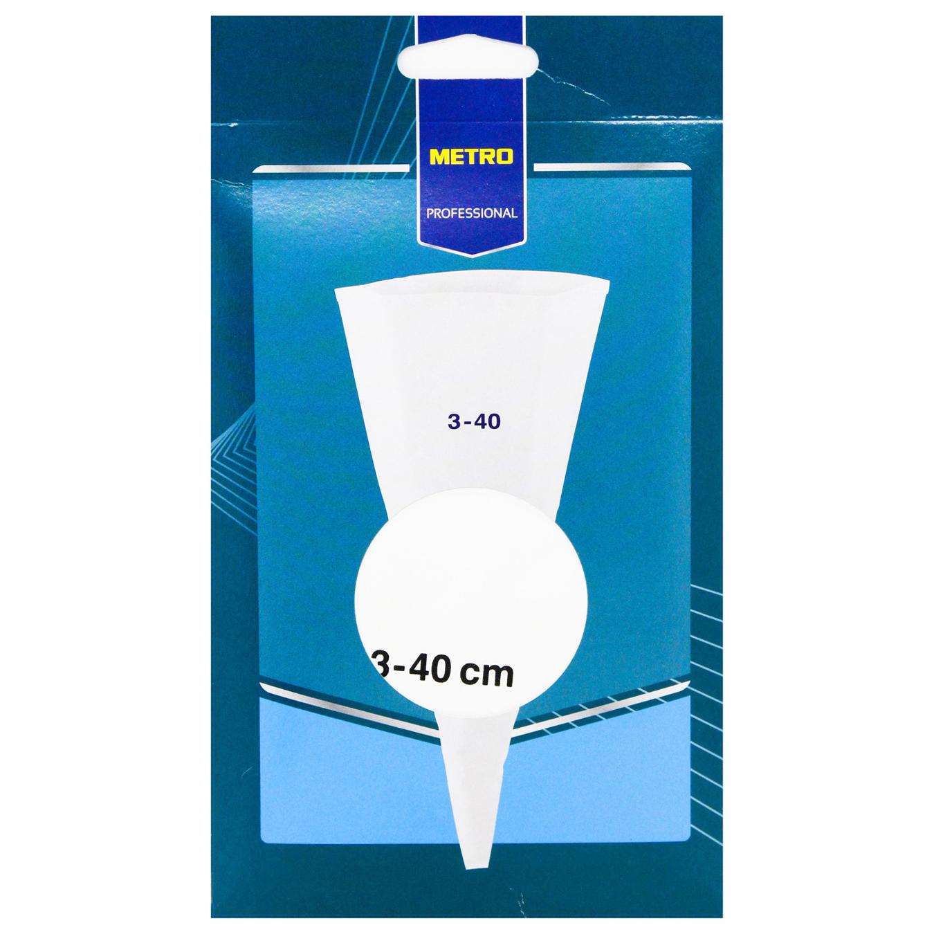 Фото товару