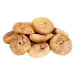 Dried Figs