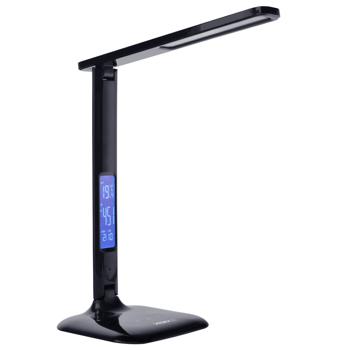 Videx LED 7W 3000-5500K 220V VL-TF05B Table Lamp - buy, prices for - photo 3