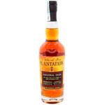Ром Plantation Original Dark 40% 0,7л