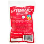 Mr.Grapes Cherry with Walnut Bar 50g