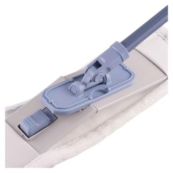 Ardesto Solid Blue Mop 41cm - buy, prices for Za Raz - photo 4