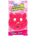 Scrub Daddy Scrub Mommy CAT Kitchen Sponge