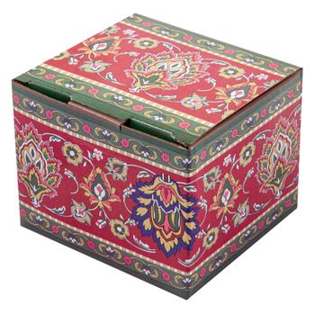 Кружка Lefard Барви 320мл - купити, ціни на МегаМаркет - фото 2