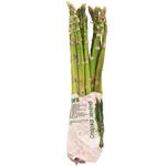 Sparzha Volyni Green Asparagus 350g