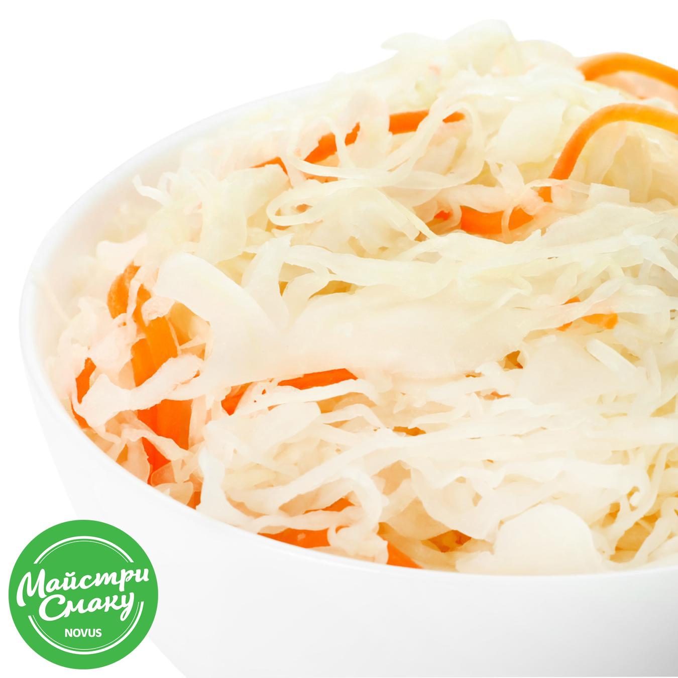 Фото товару