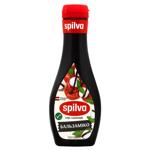 Соус Spilva Бальзаміко 390г