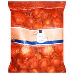 Onion 5kg