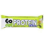 Go On Nutrition Protein Bar with Cookie and Pistachio Flavor 45g