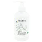 Мыло для интимной гигиены Bioton Cosmetics Nature Чайное дерево 300мл