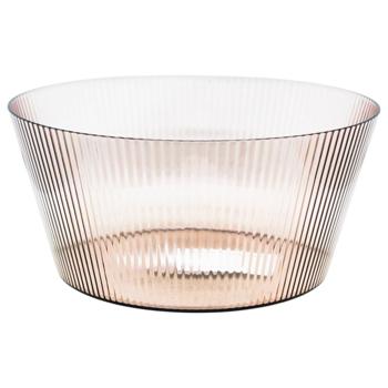 Миска 25,4х12см 4л в асортименті - купити, ціни на METRO - фото 5