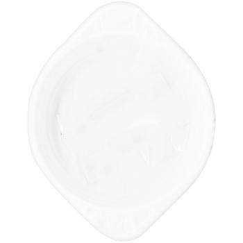 Auchan Disposable Plate 350ml 6pcs - buy, prices for Auchan - photo 1