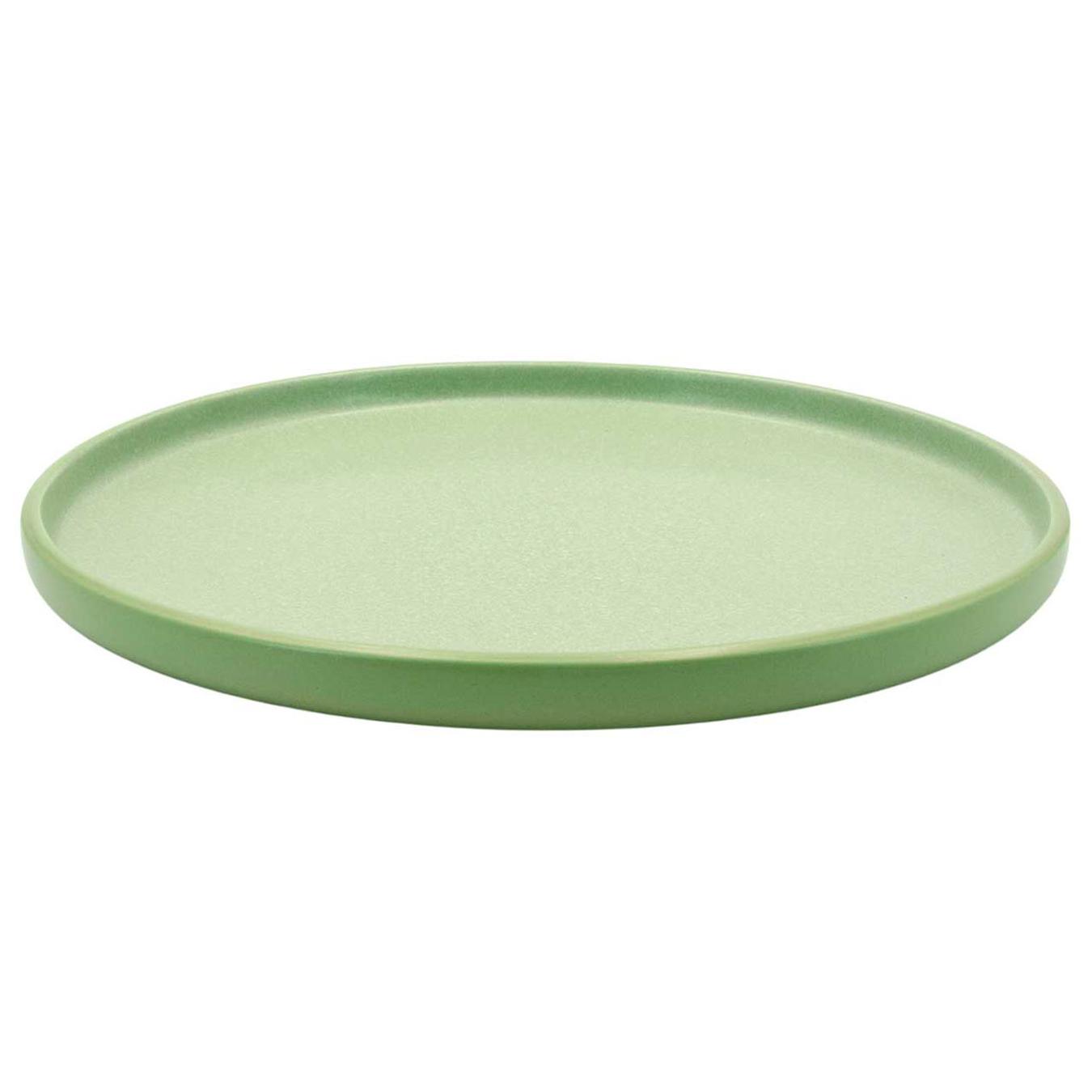 Фото товару