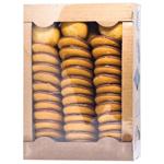 Rioba Lorenzo Cookies 1kg