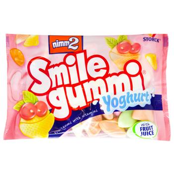 Candy Nimm2 100g Germany - buy, prices for Za Raz - photo 1