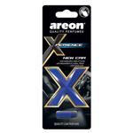 Освіжувач повітря Areon Xperience New Car