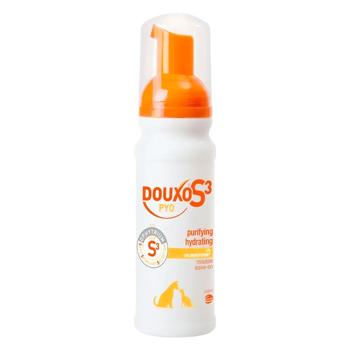 Mousse Ceva - buy, prices for MasterZoo - photo 1