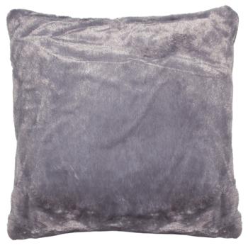 Подушка Siretessile Artemisia 40х40см в ассортименте - купить, цены на NOVUS - фото 2