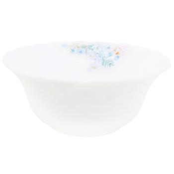 Salad Bowl 12.8cm 16191-5