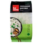 Katana Rice Thin Noodles 200g