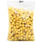 Honey and Mustard Roasted Corn 100g