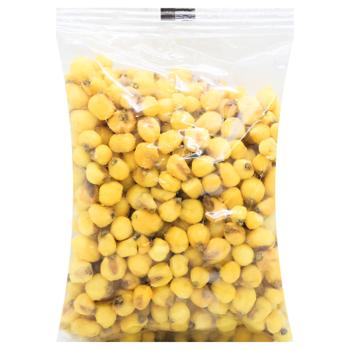 Honey and Mustard Roasted Corn 100g - buy, prices for EKO Market - photo 1