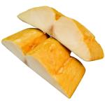 Fish escolar Kramline