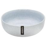 Ardesto Loreto Blue Salad Bowl 650ml 15.5cm