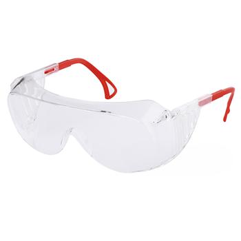 Очки Украина - купить, цены на Идеал - фото 1