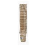 Emoji Cup Single-Layer Paper Disposable Cups 175ml 50pcs