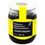 Nortindal cuttlefish ink 500g