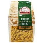 Bel Gusto Penne Pasta 400g