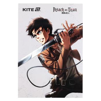 Notebook - buy, prices for Ideal - photo 1