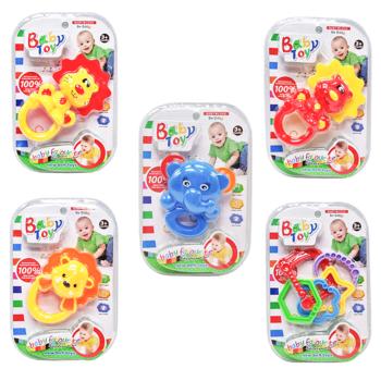 Toy Without brand China - buy, prices for Ideal - photo 1