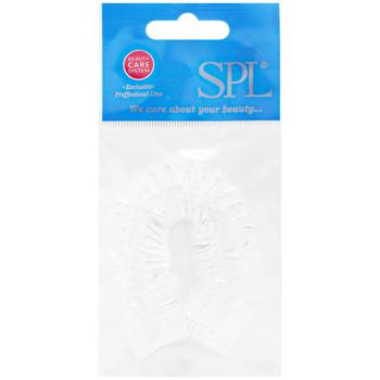 SPL Shower Cap - buy, prices for Auchan - photo 1