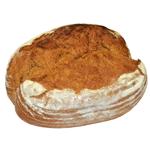 Bread 640g