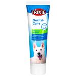 Trixie Dogs Toothpaste with Mint 100g
