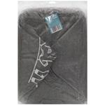 Basket Idea home grey China