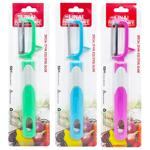 Овощечистка CK9008-16788