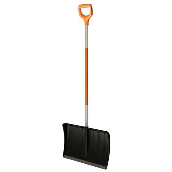 Fiskars SnowXpert Snow Pusher