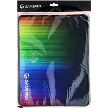 Поверхность GamePro игровая MP068N