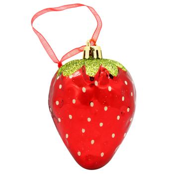 Koopman Fruit Hanging Decoration in Assortment - buy, prices for NOVUS - photo 4