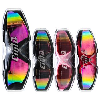 Окуляри для плавання 25858-15 - купити, ціни на Таврія В - фото 1