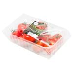 Gordii Cocktail Tomatoes 400g