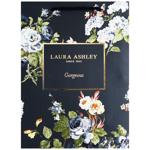 Пакет подарунковий Axent Gorgeous Laura Ashley 18х24см