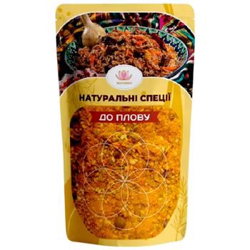 Приправа Мираяна Україна - купити, ціни на Торба - фото 1